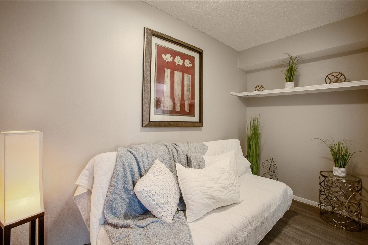 Encanto Lofts Image 6