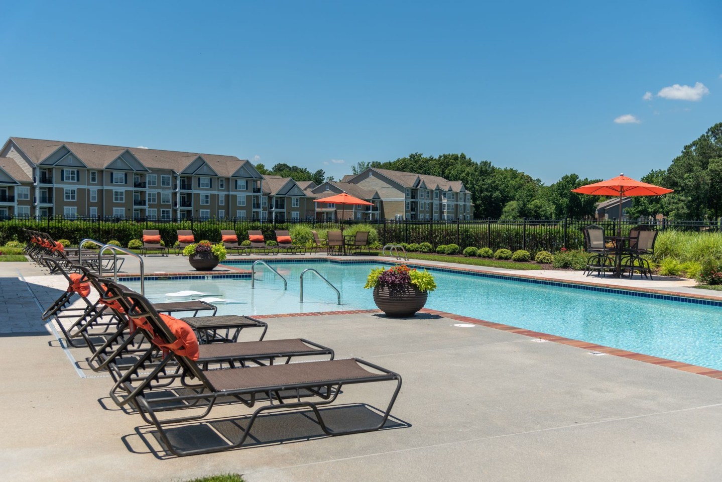 Monticello at Town Center Image 18