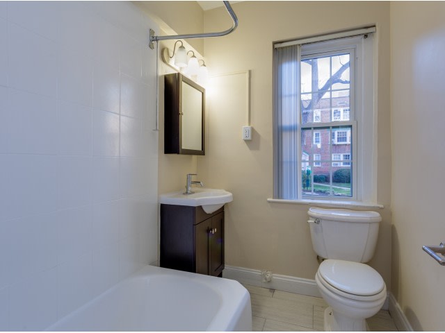 Harvard Village Image 46