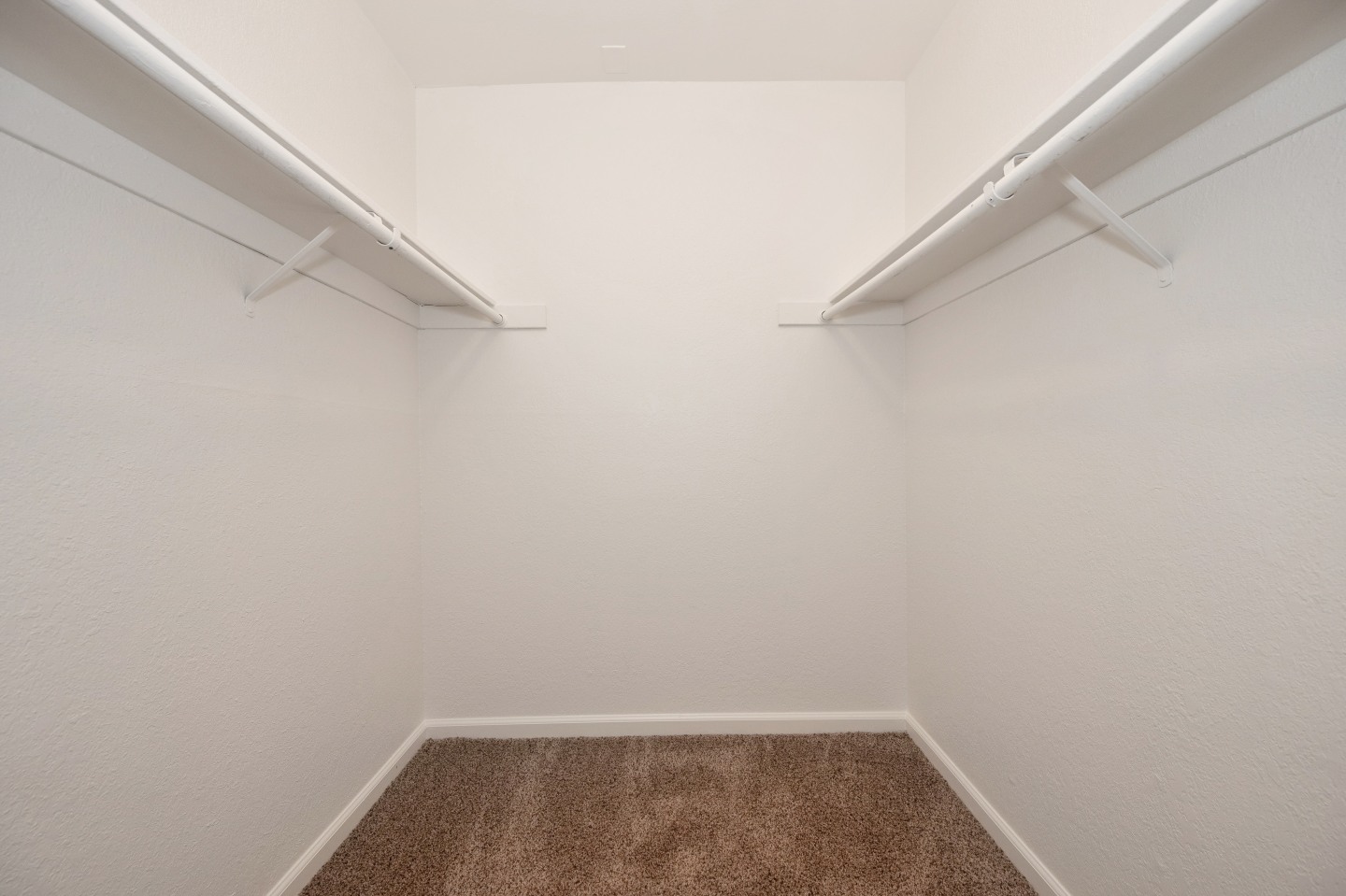 Rollingwood Condominium Rentals Image 37