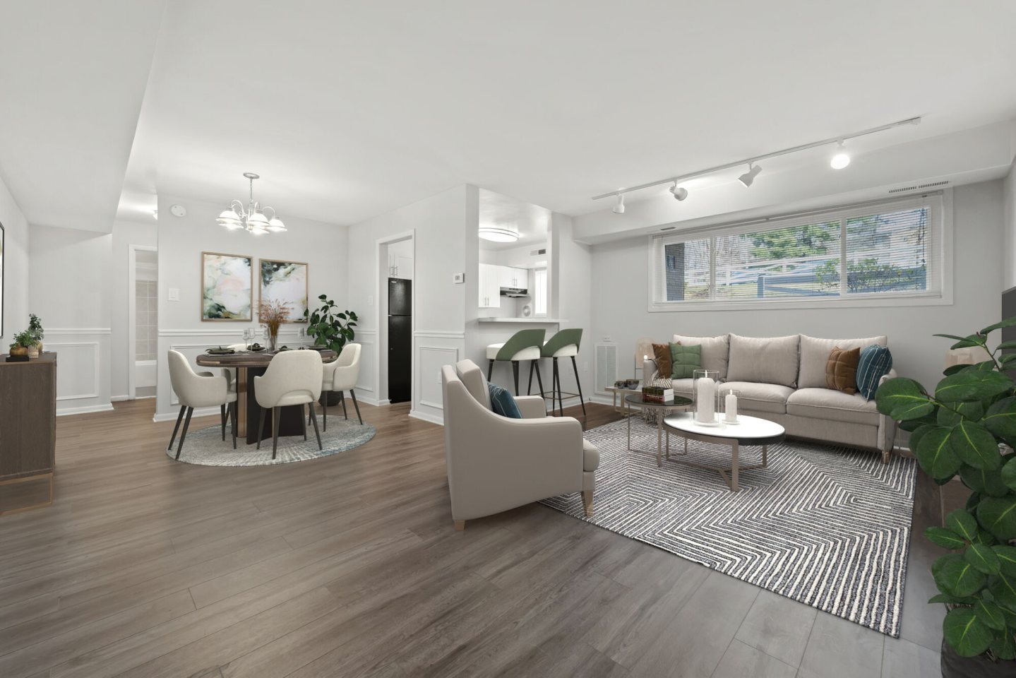 Tysons View Image 7