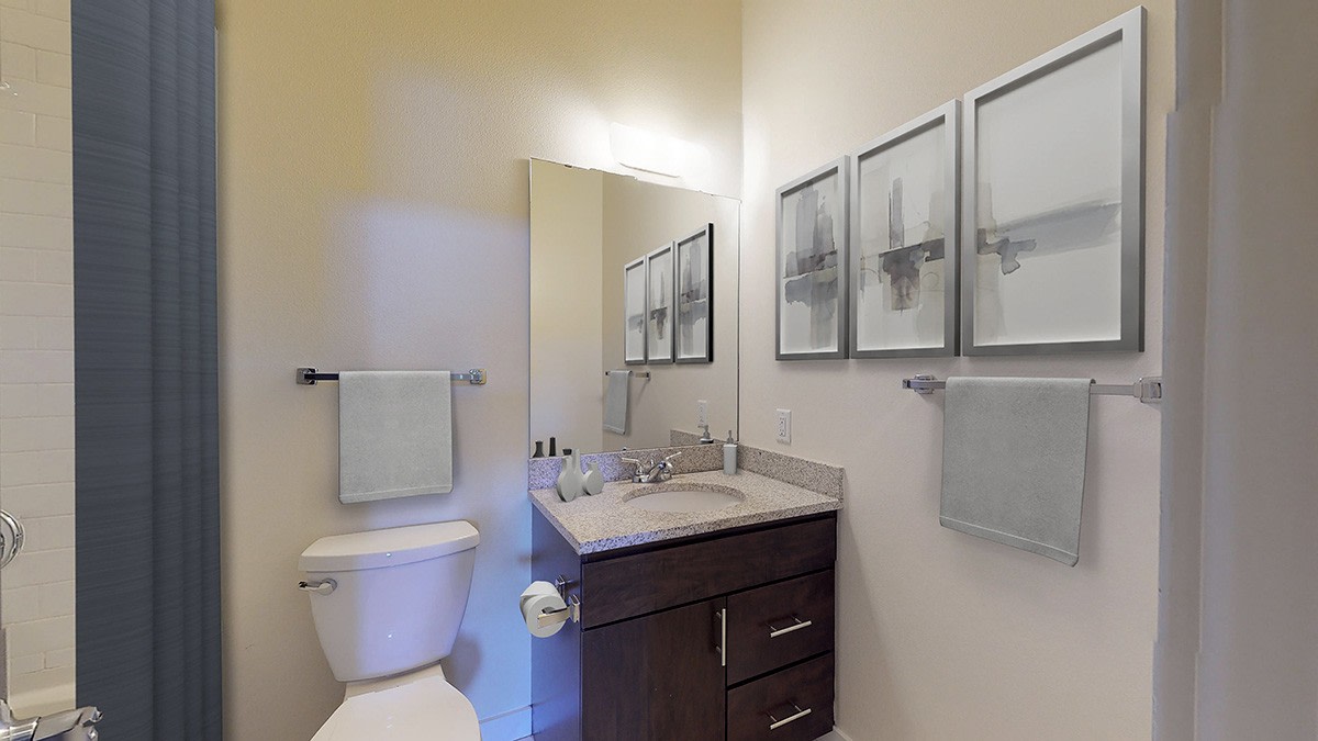 Emerson Lofts Image 13