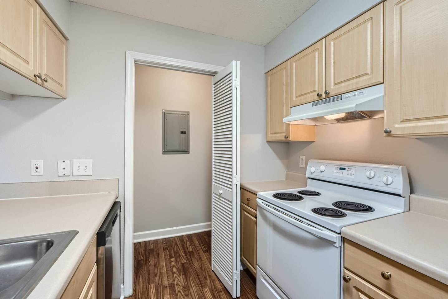 Rise Matthews Pointe Image 42