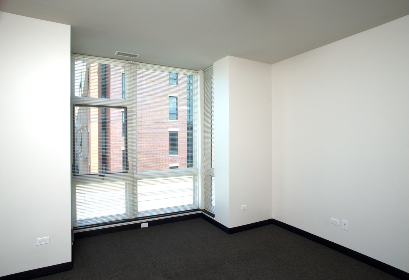 Park Boulevard IIB Image 56