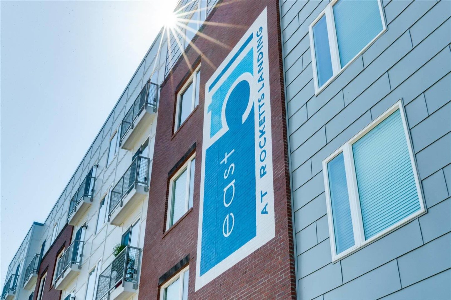 East 51 at Rocketts Landing Image 6