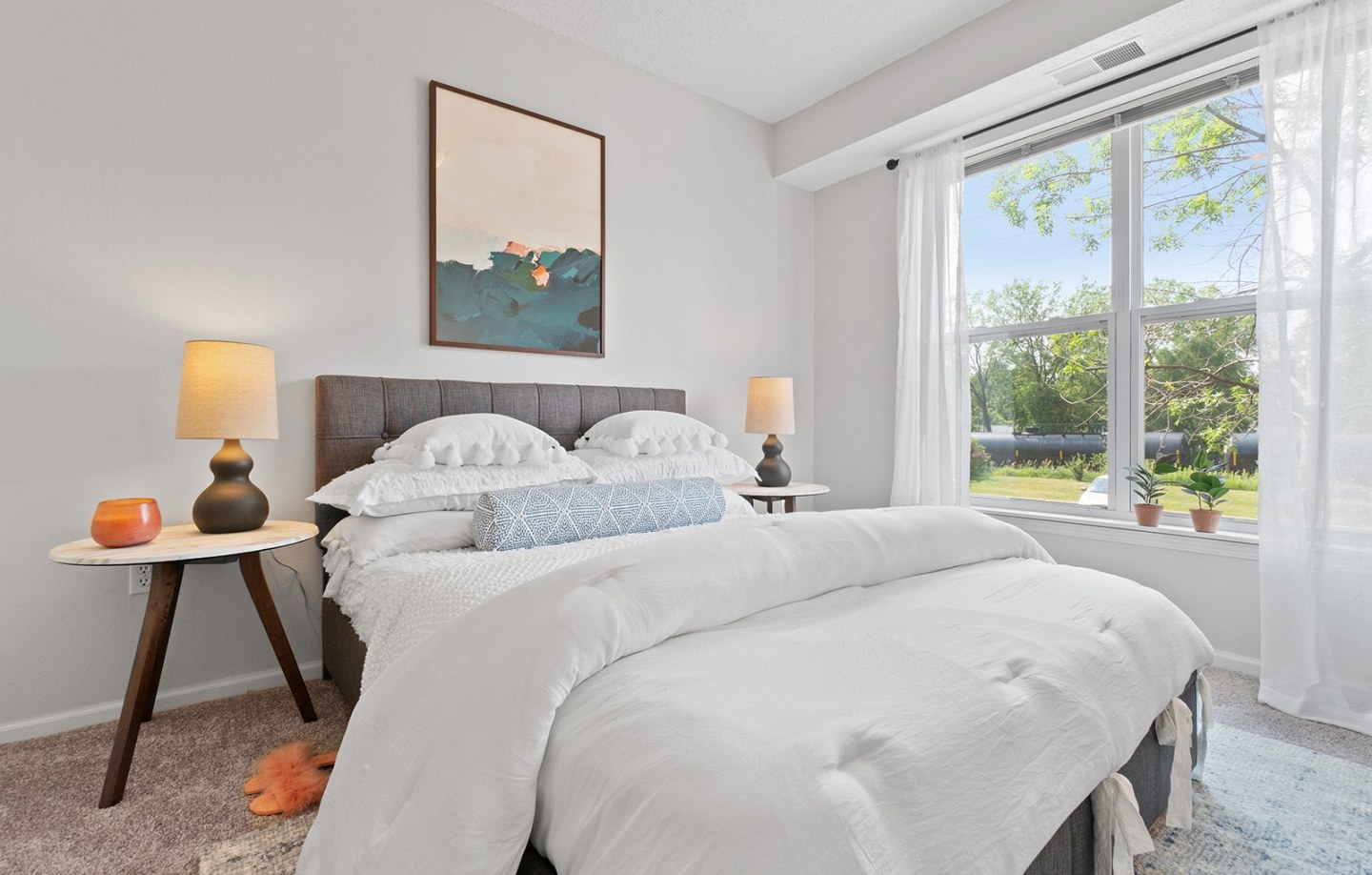 The Landings at Silver Lake Village Image 38