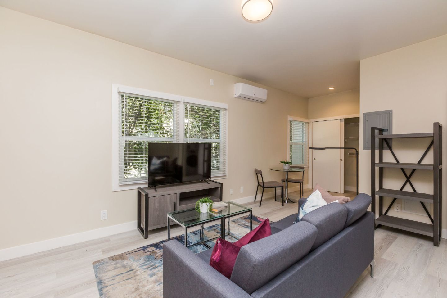 2510 Central Avenue Image 13