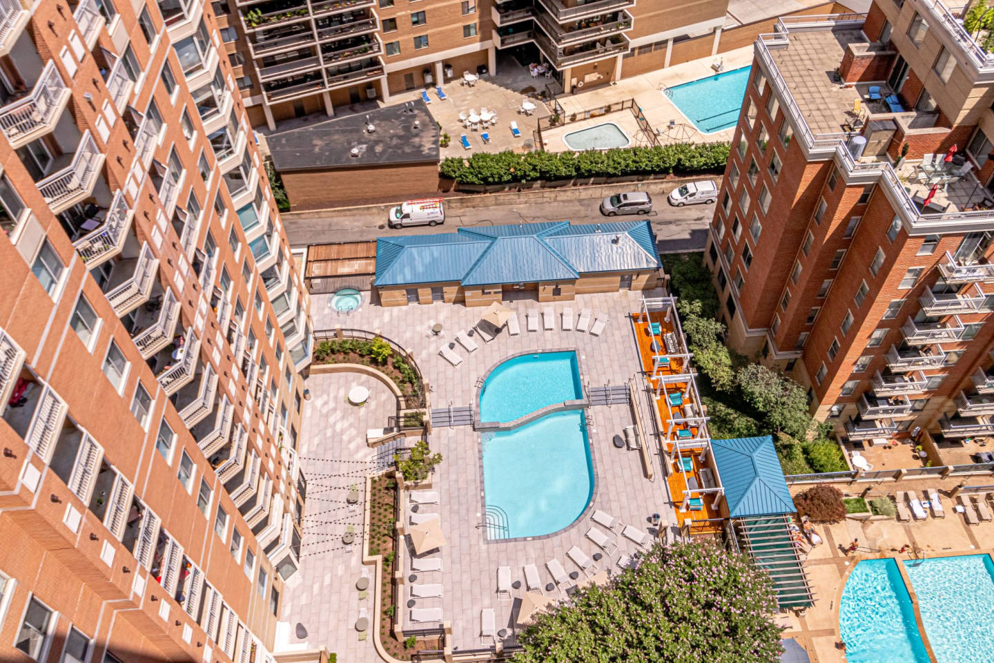 Ballston Place Image 7