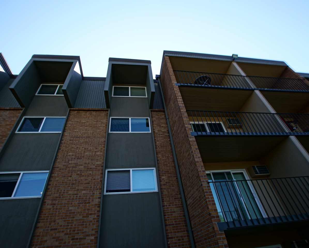 Glenlake Apartments Image 34