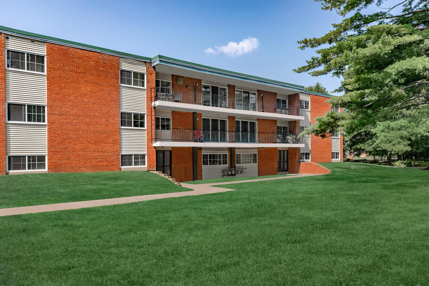 North Pointe Image 15