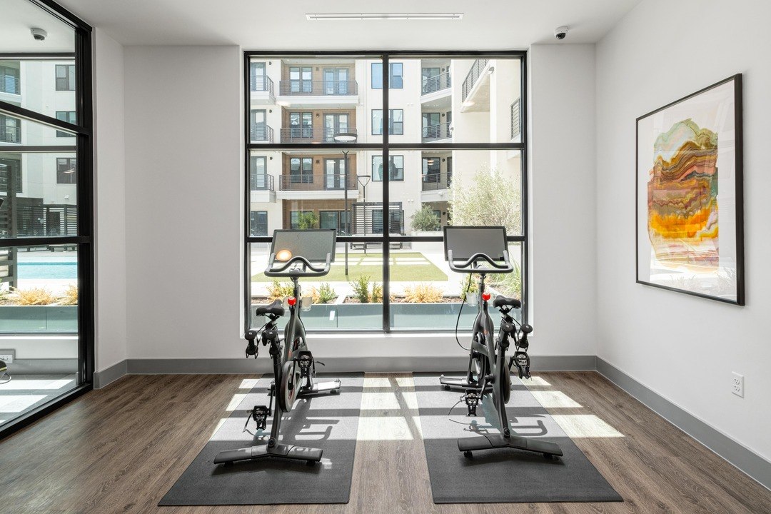 The Anderson Image 22