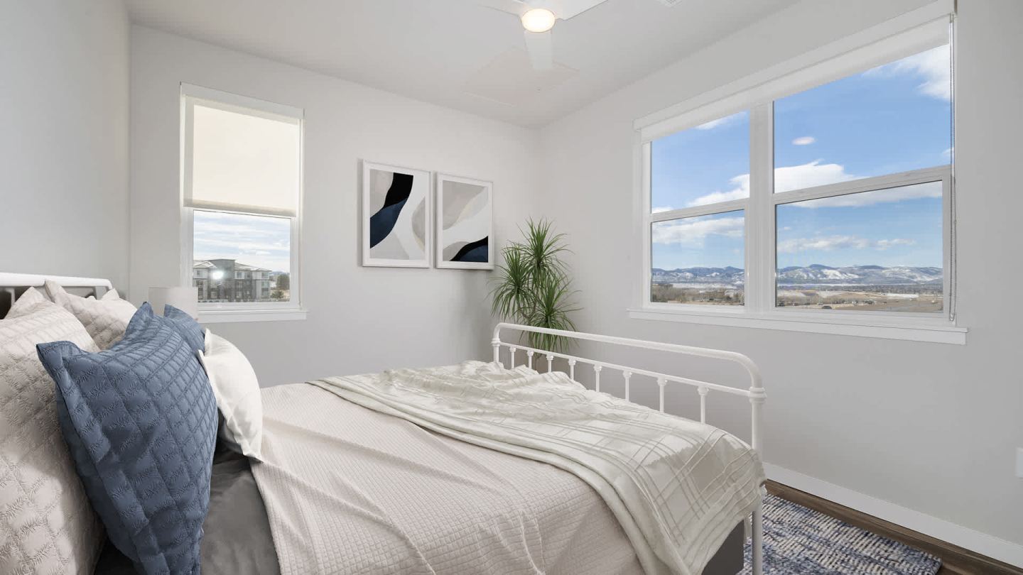 Aventine Littleton Apartments Image 13