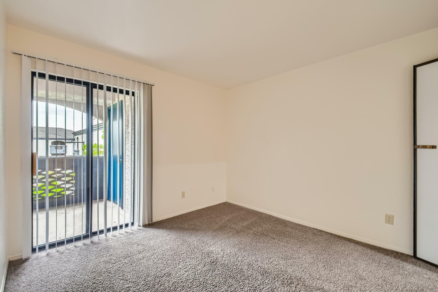Rise Suncrest Image 7
