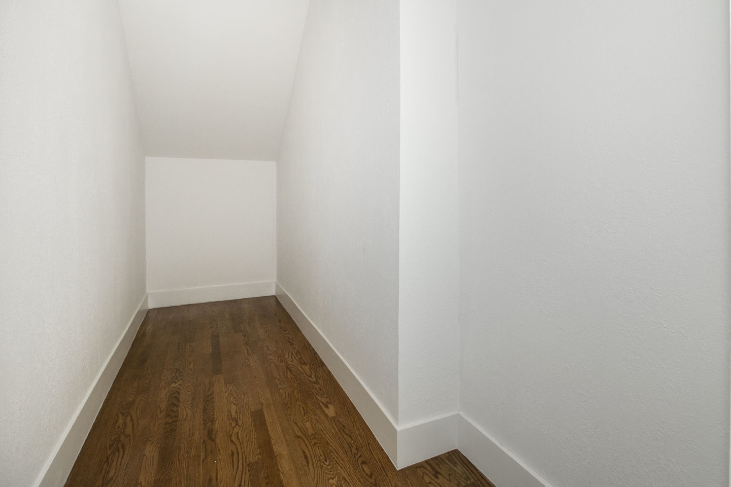 1725 TURK Street Image 25