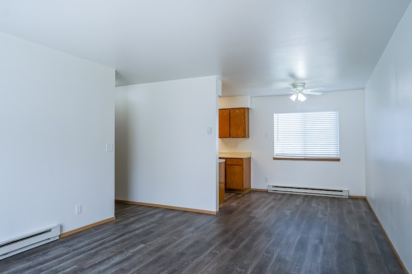 North Pine Apartments Image 8
