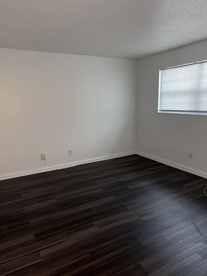Brisa Apartment Homes Image 18