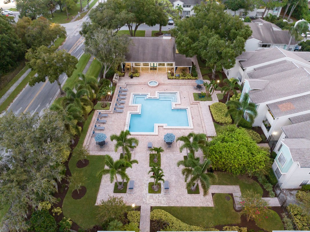 Ascent Citrus Park Image 30