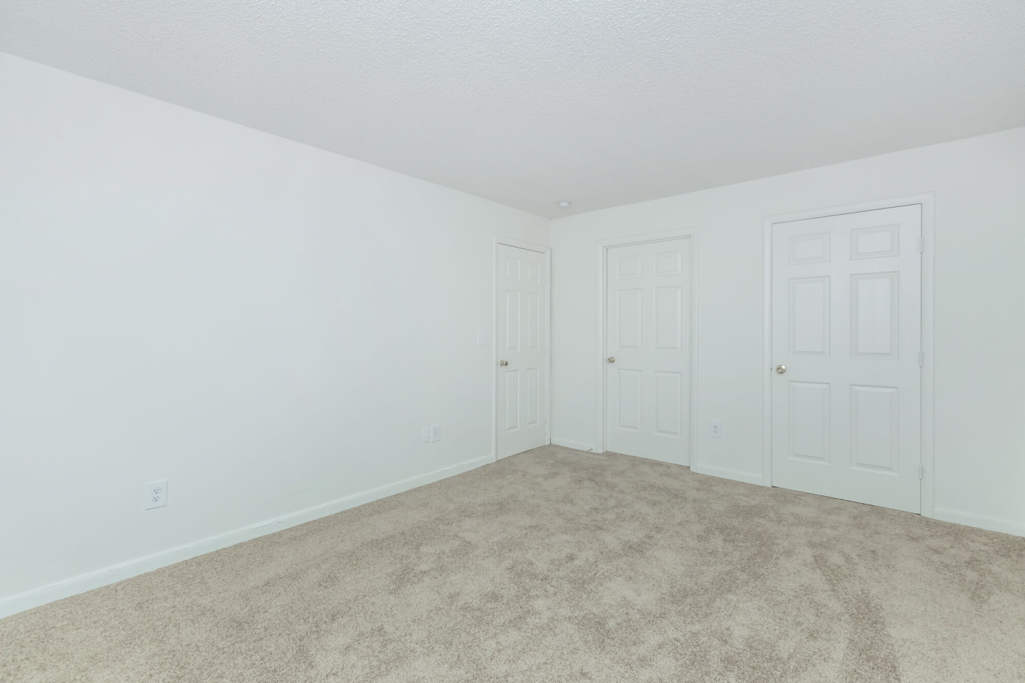 Clearfield Image 15
