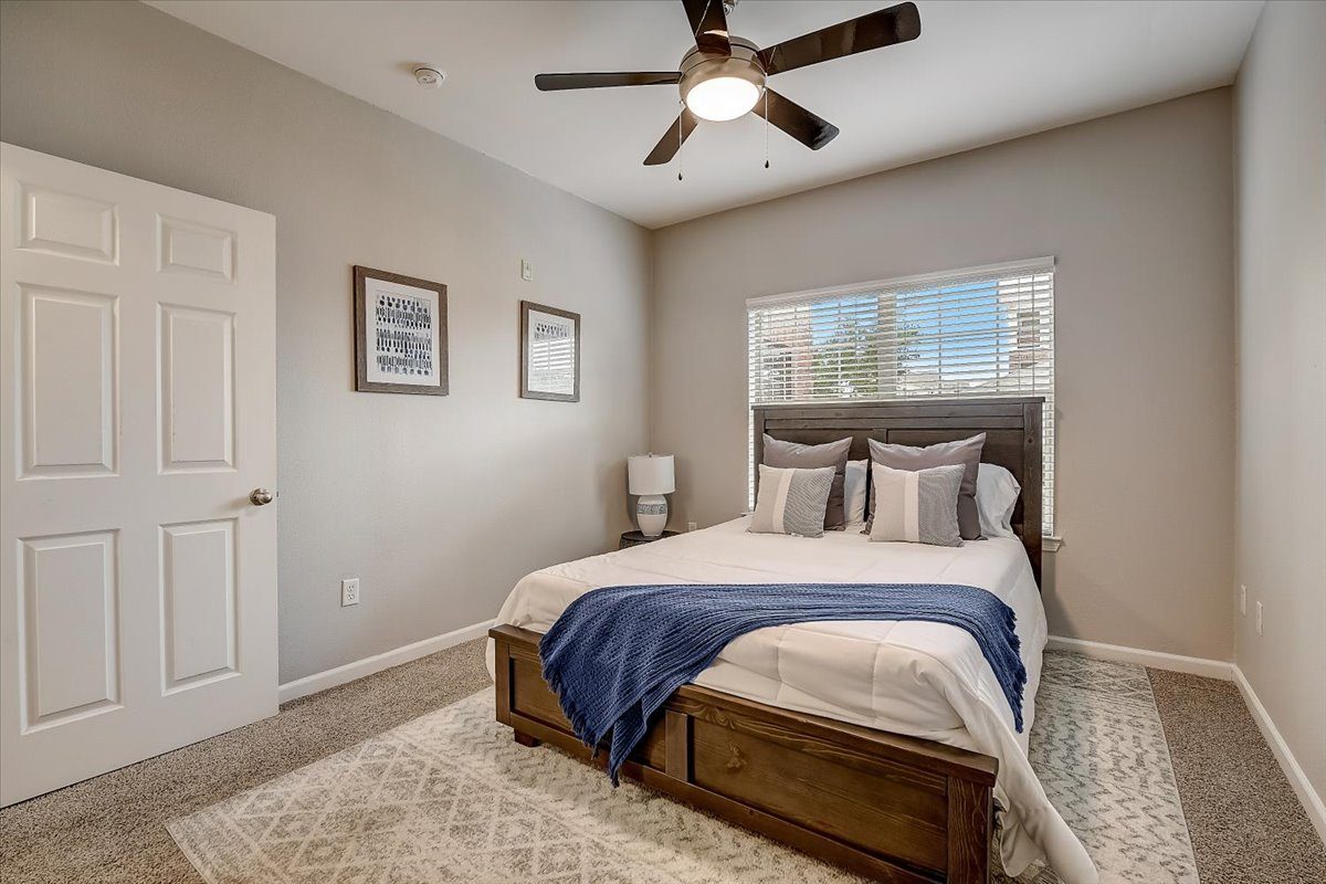 Northpoint Villas Image 16