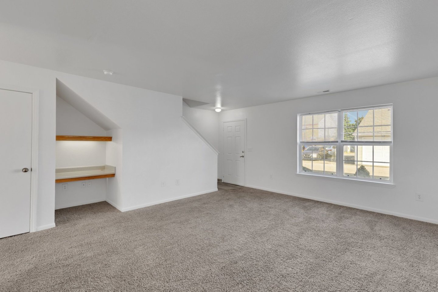 Timber Lake Townhomes Image 18