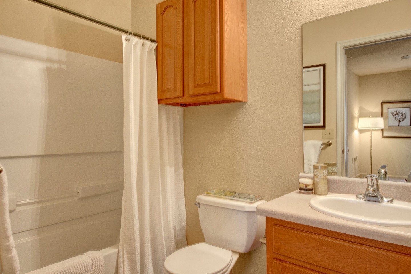 The Residence at Heritage Park Image 3