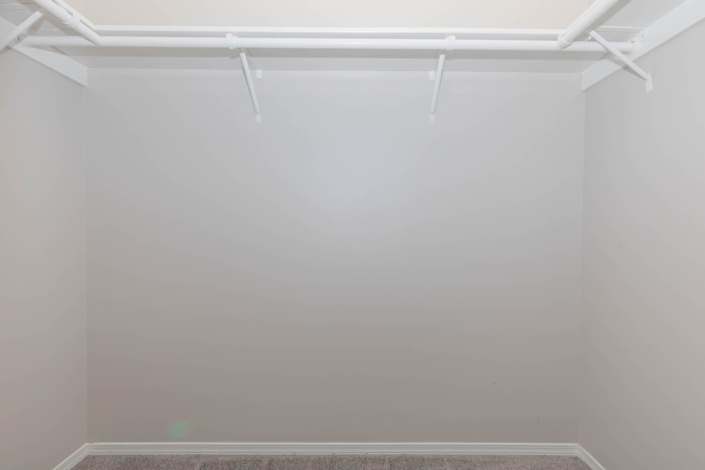 Kensington Townhomes Image 23
