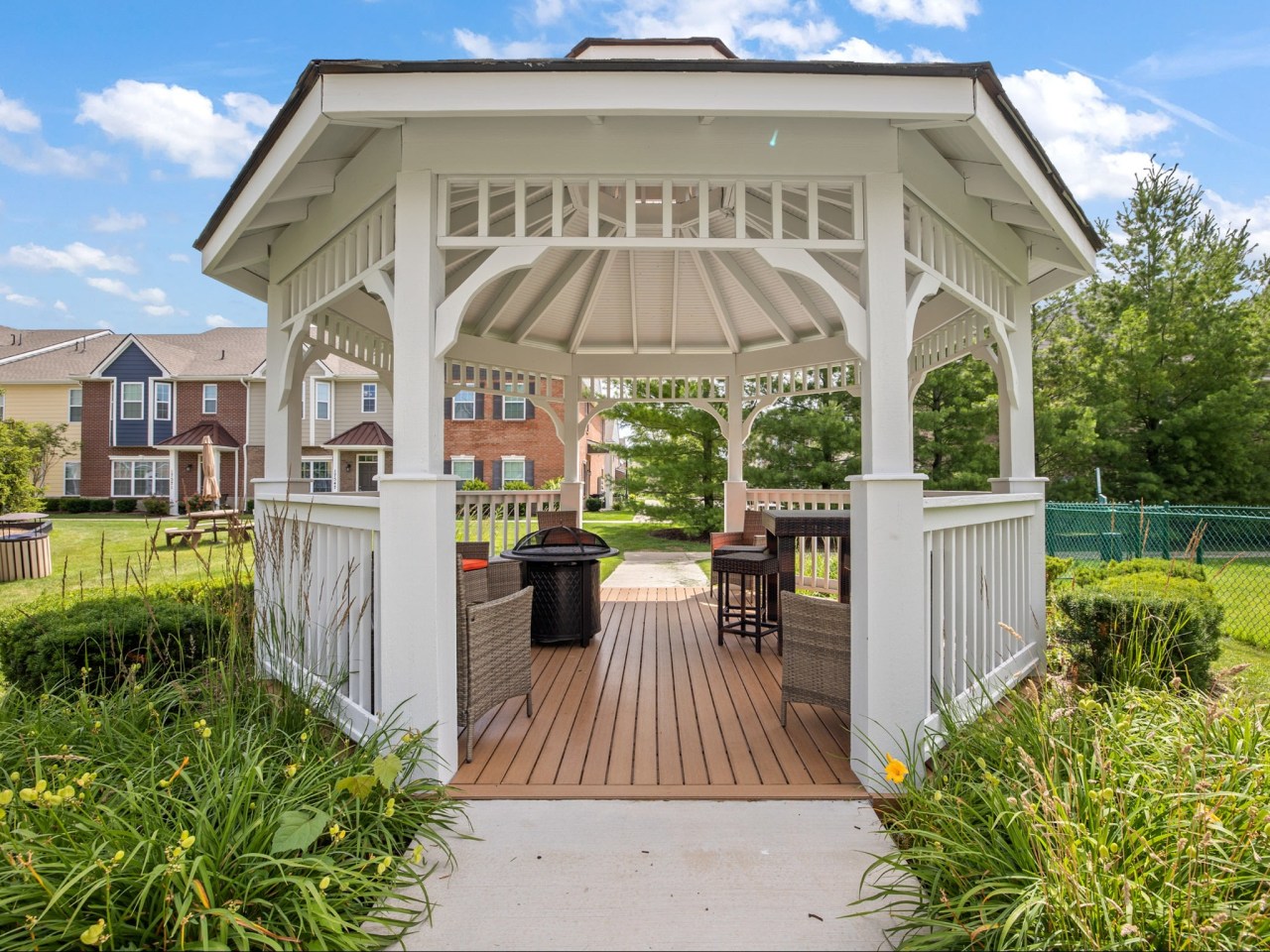 Spring Haven Image 6