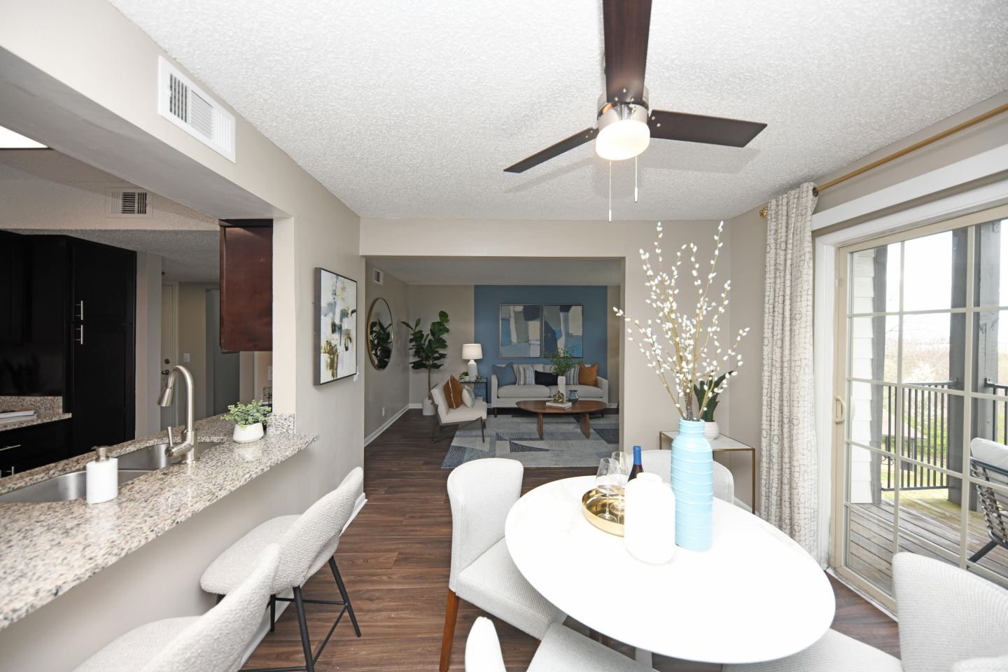 The Views of Brentwood Image 6