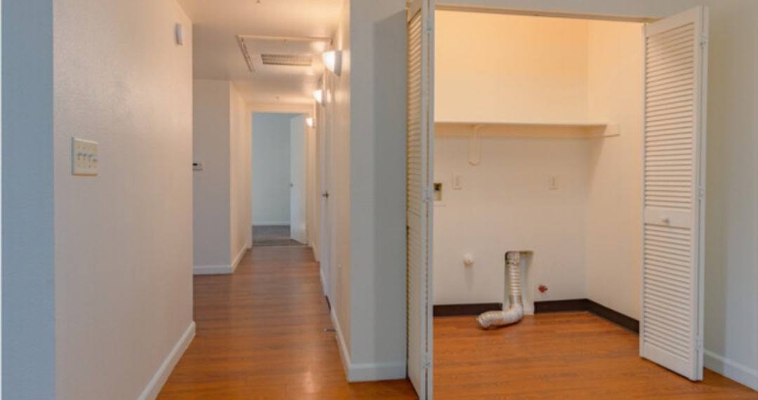 Vineyard Family Apartments Image 8