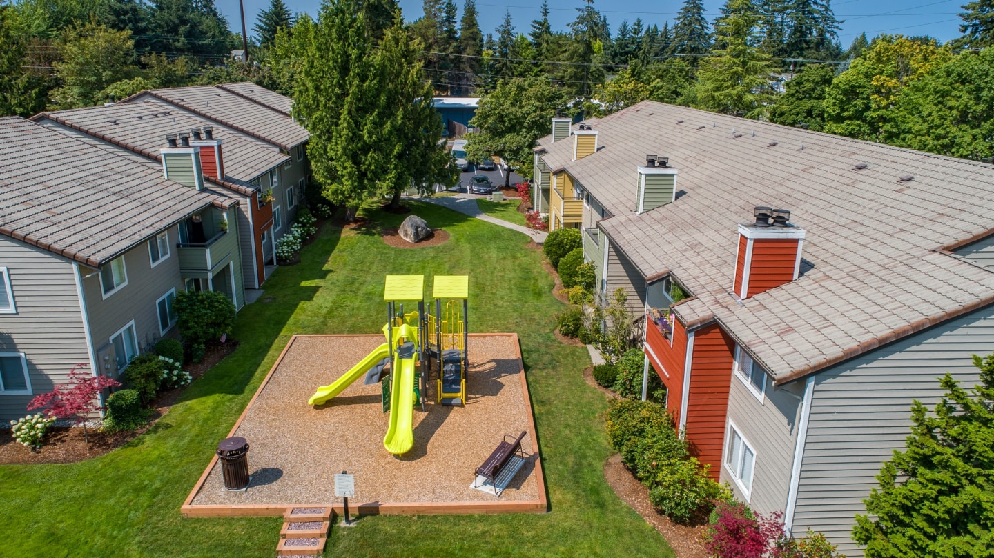 Quartz Creek Apartments Image 10