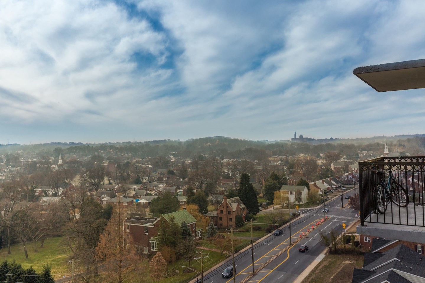 Avondale Overlook Image 16