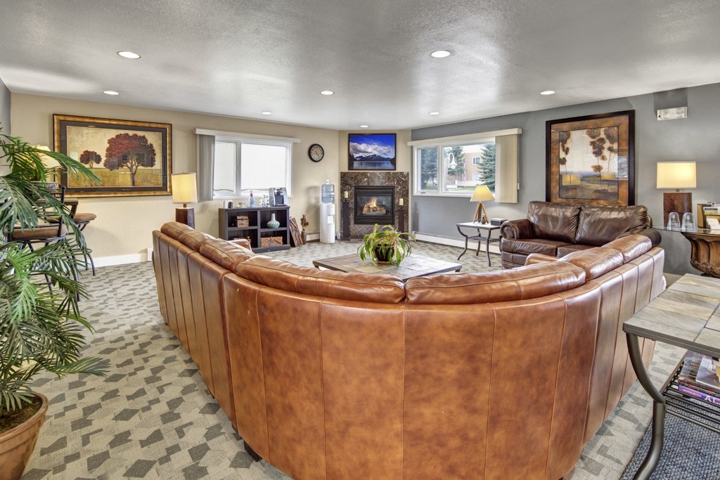 The Club at Eagle Pointe Image 9