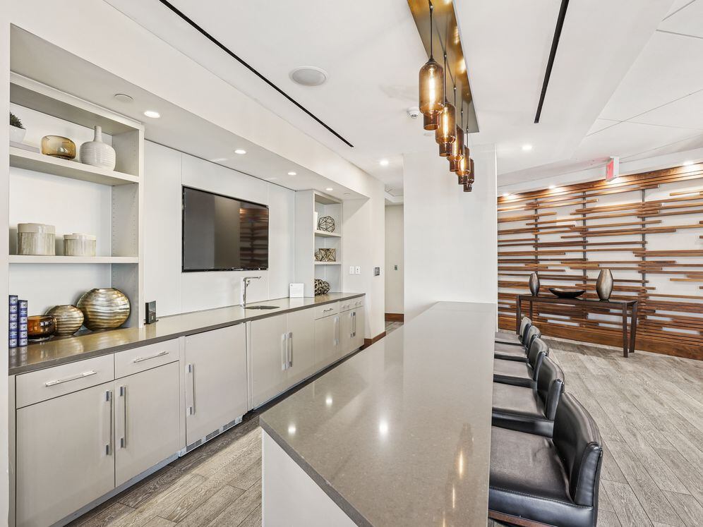 Avalon Riverview Image 20
