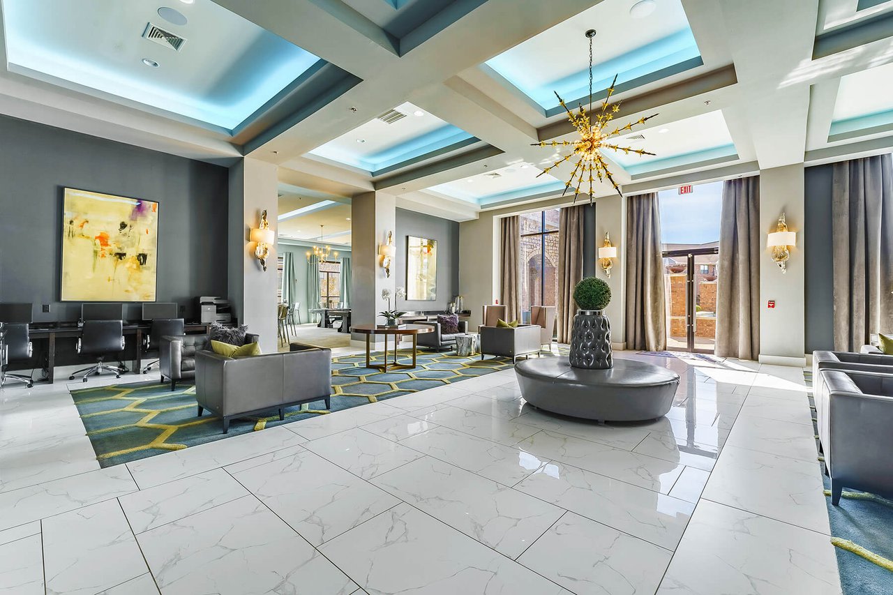 Pointe at Bentonville Image 59