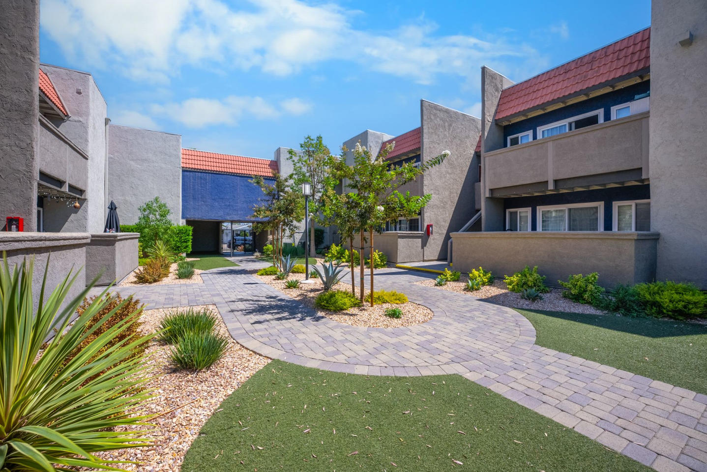 Solara Image 4