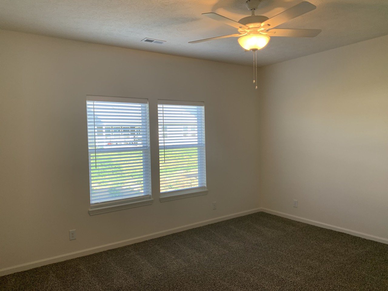 Avalon Bluffs Image 26