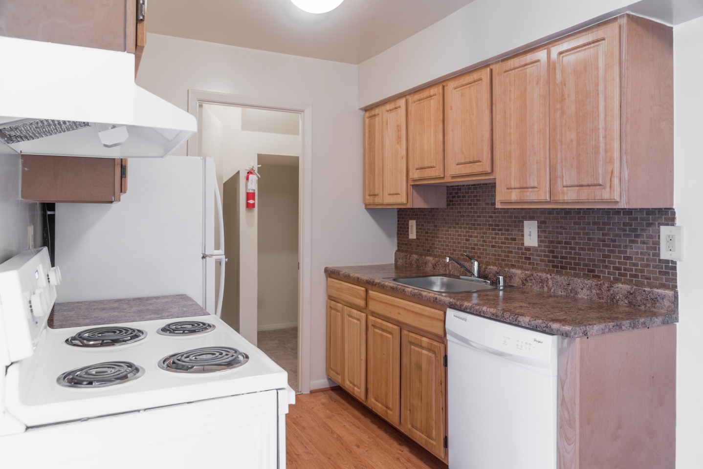 Southwood Townhomes Image 3