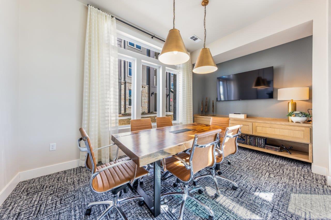 Lenox Park Image 2