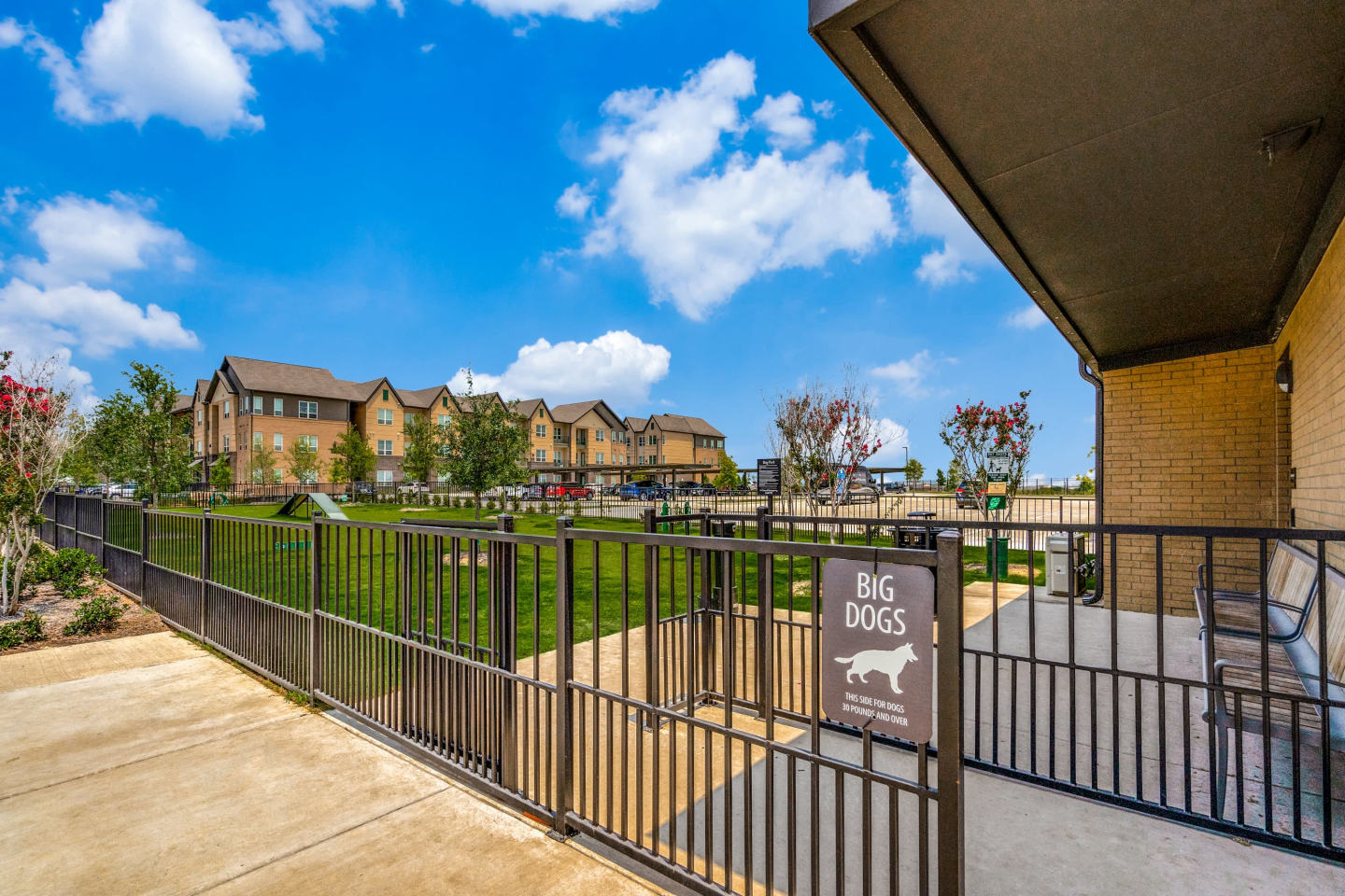 The Jade at Frisco Image 37