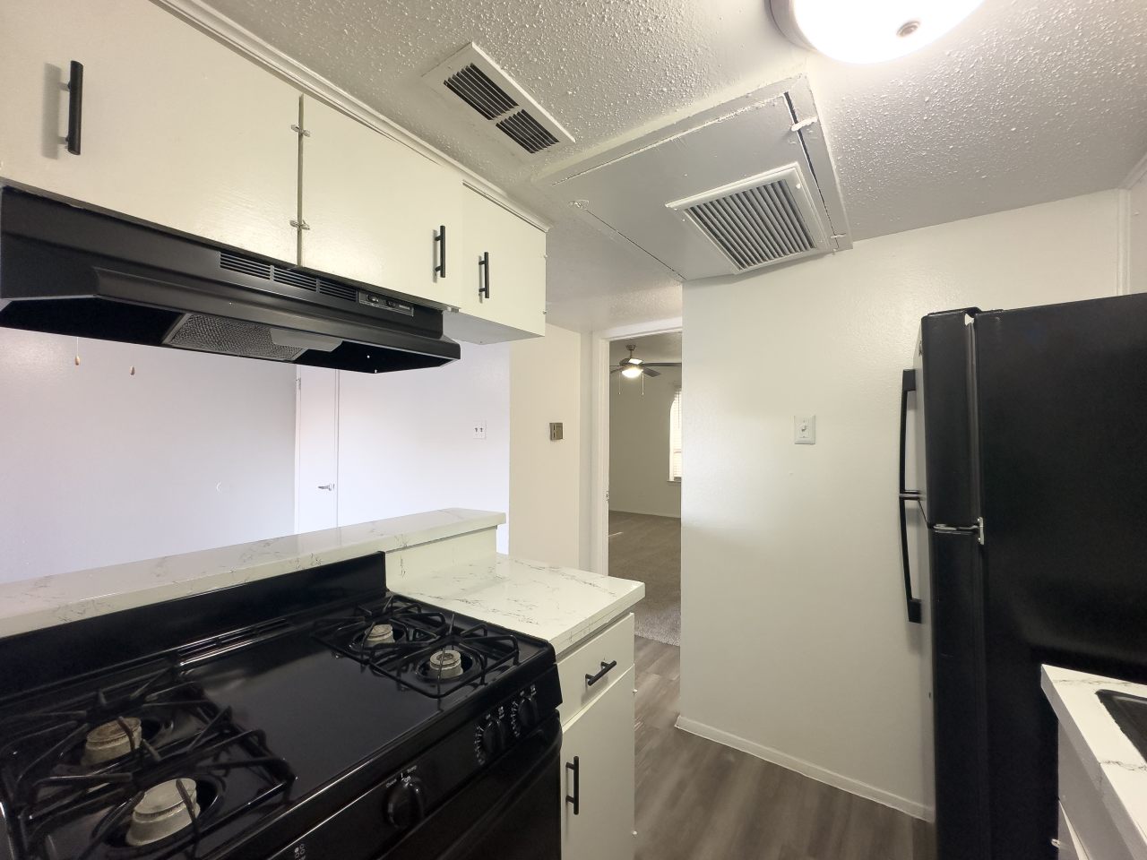 Legacy Lofts Apartments Image 4