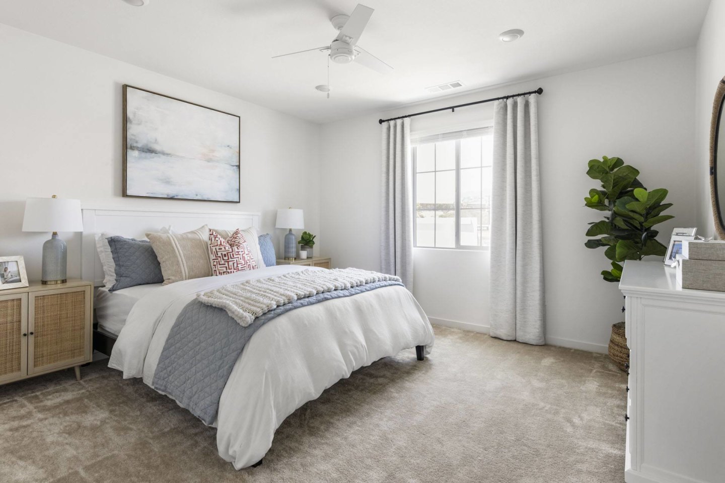 Haven Park Rental Homes Image 34