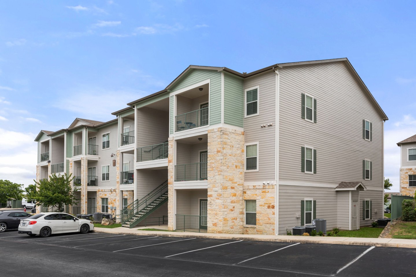 West Oaks Image 31