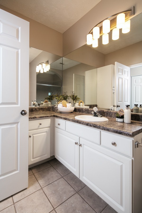 Wyndham Villas by Broadmoor Image 7
