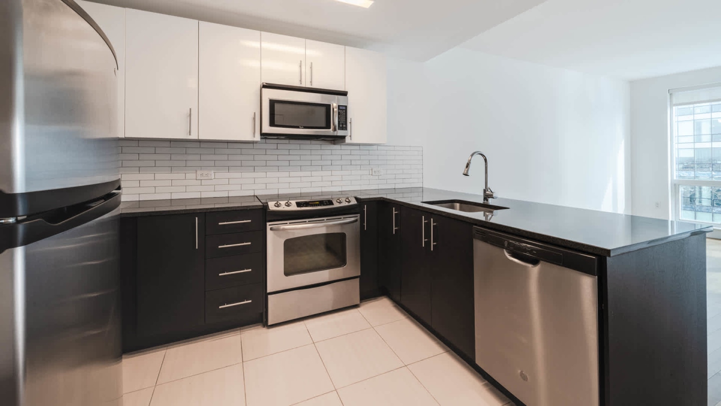 70 Greene Image 13