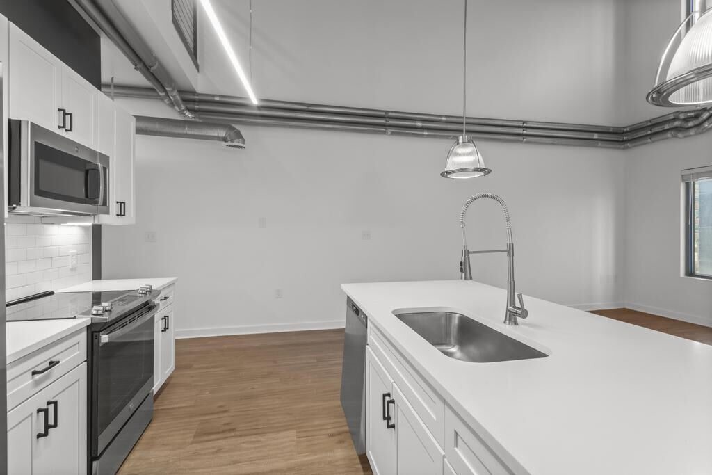 17th Street Lofts Image 32