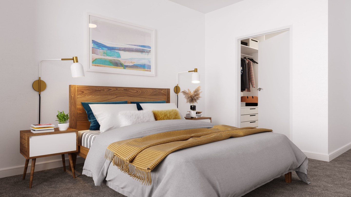 55+ Senior Living Community - Risor of Apple Valley Image 27