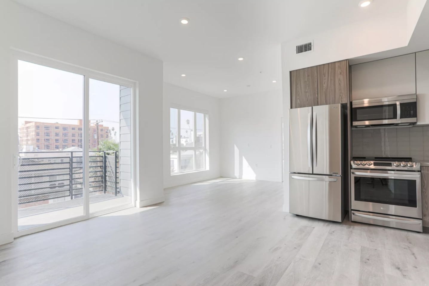 The Kenmore Image 7