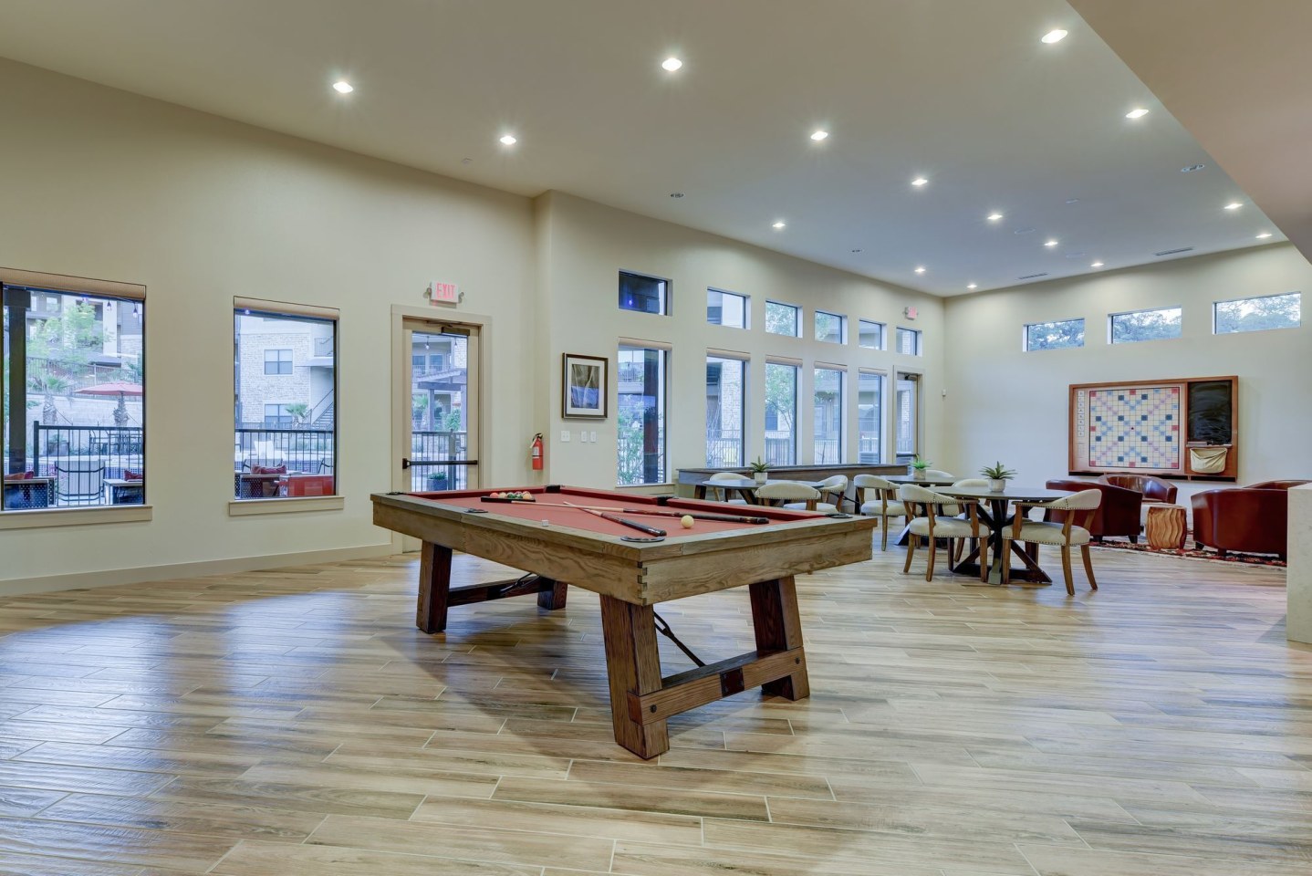 Rustico at Fair Oaks Image 3
