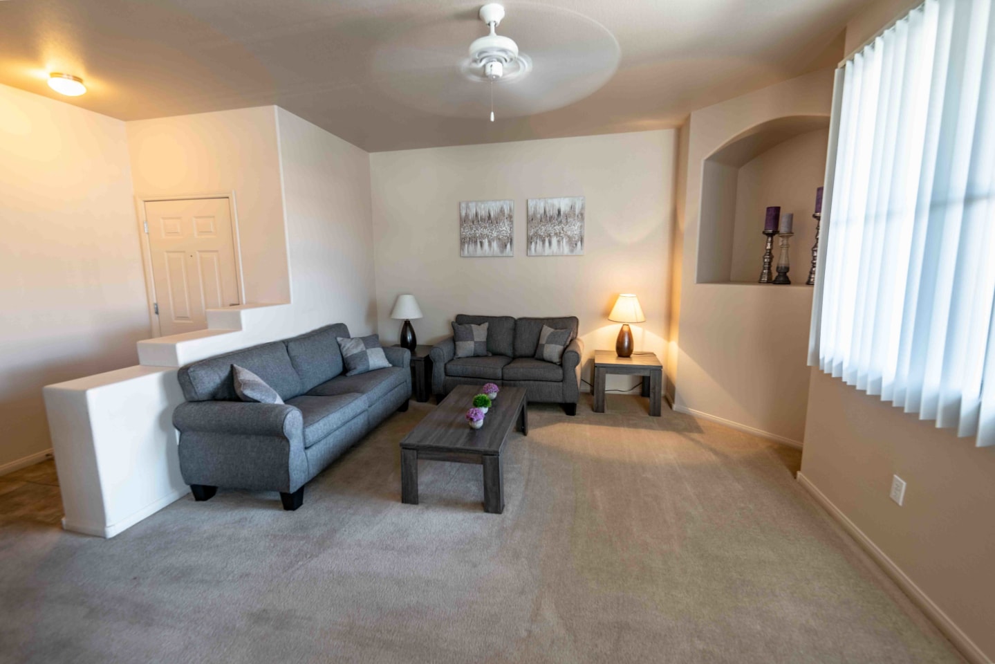 Coronado Bay Club Condo-Apartment Homes Image 72
