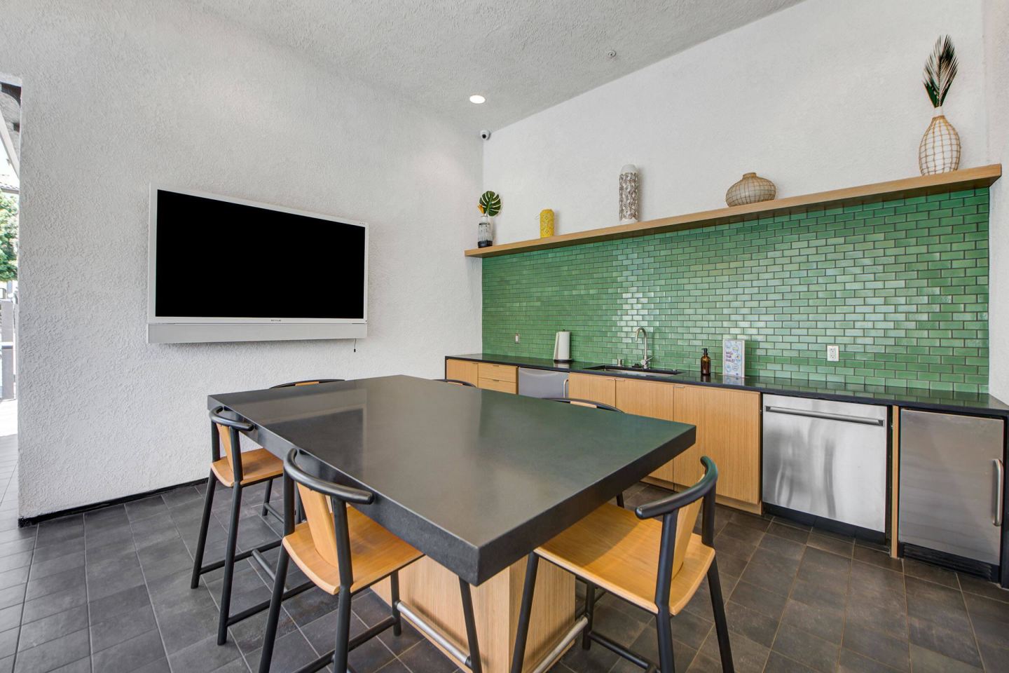 Solamonte Apartments Image 12